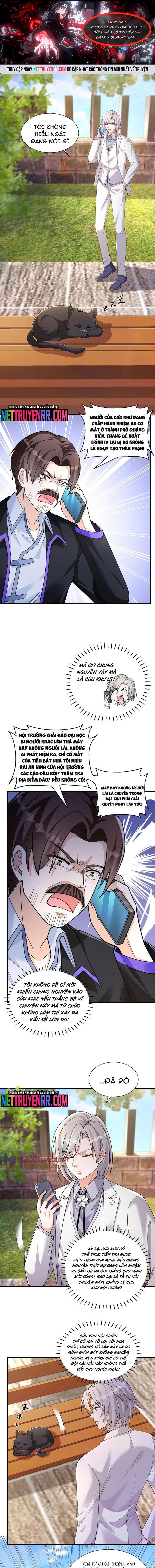 Trang 0