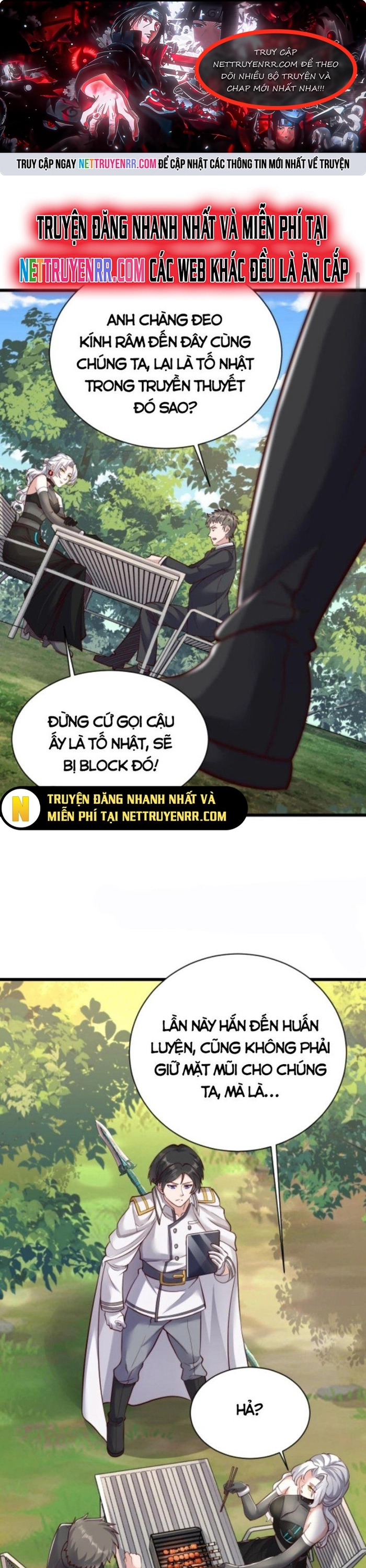 Trang 0