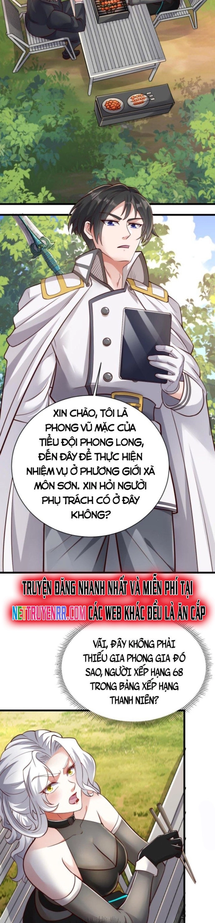 Trang 1