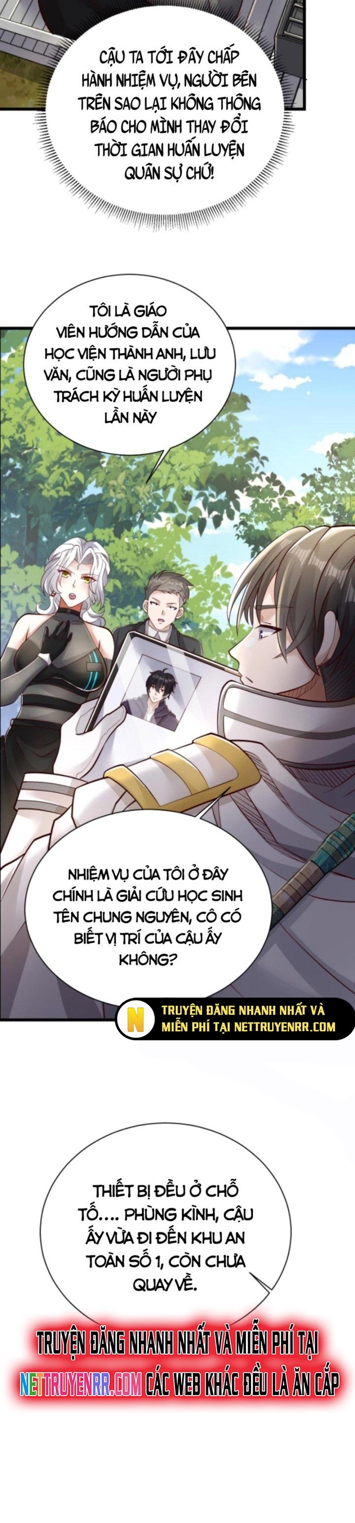 Trang 2