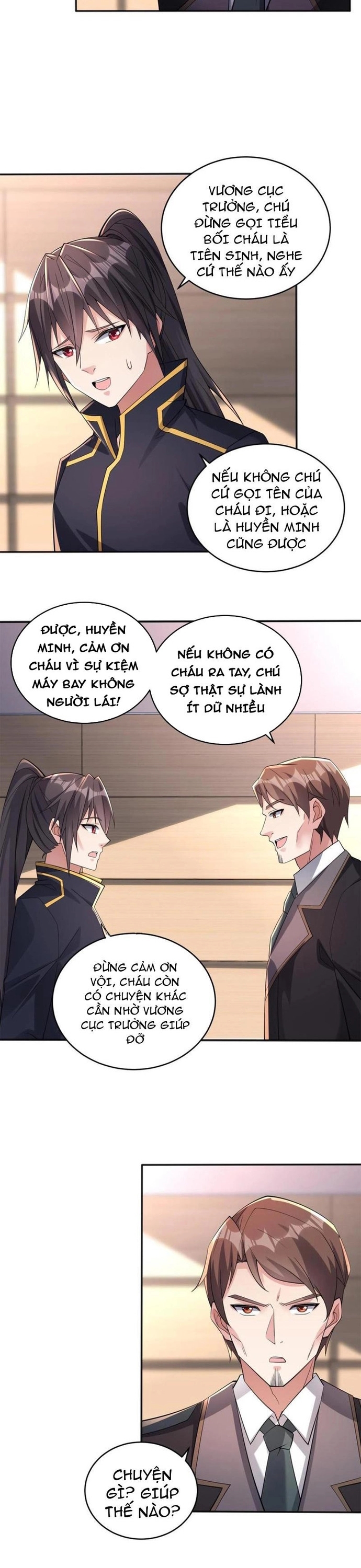 Trang 10