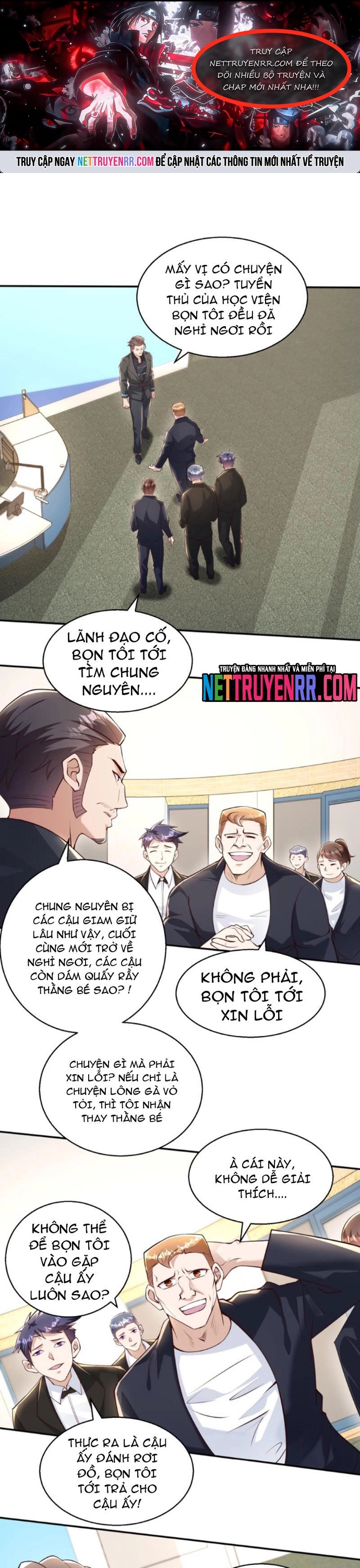 Trang 0