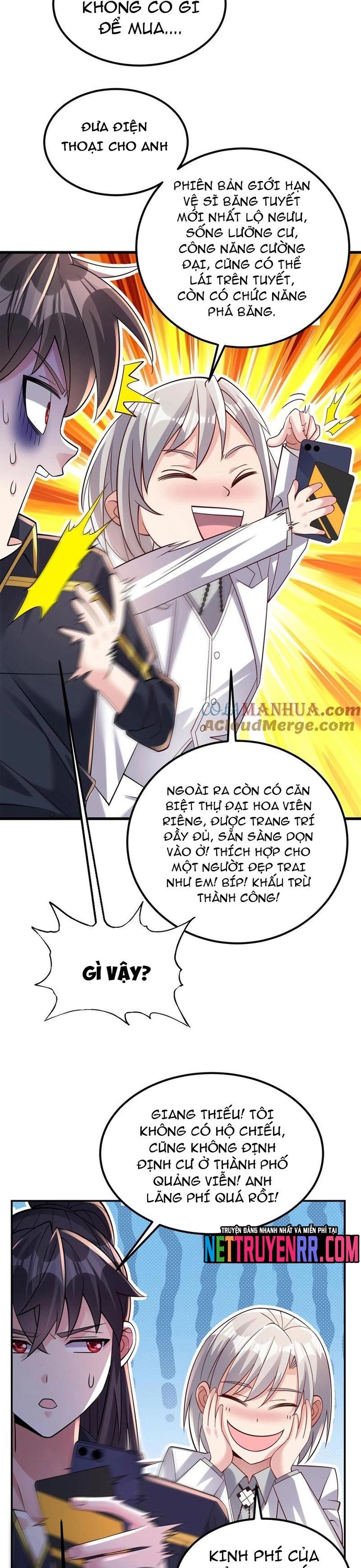Trang 7