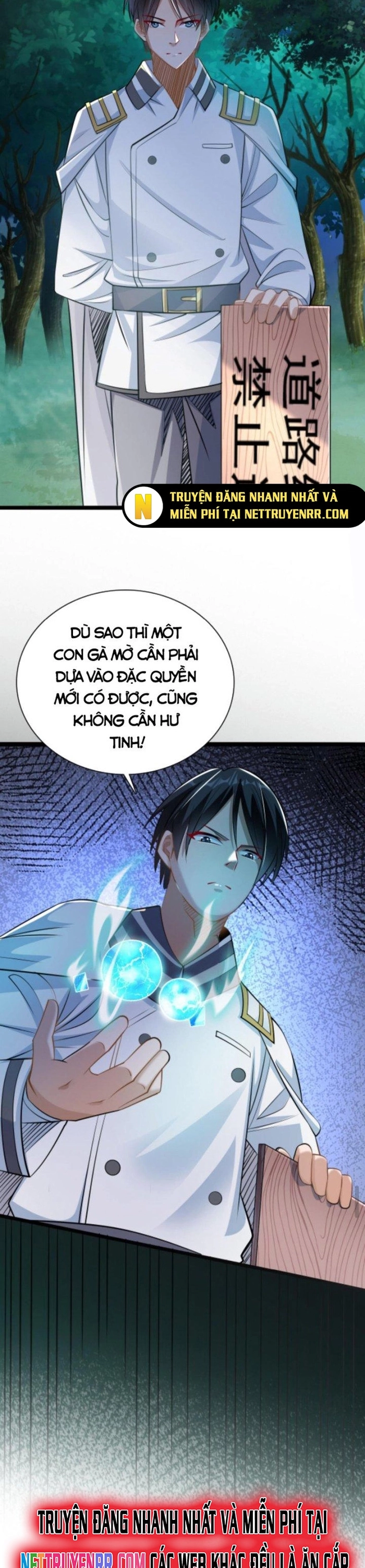 Trang 13
