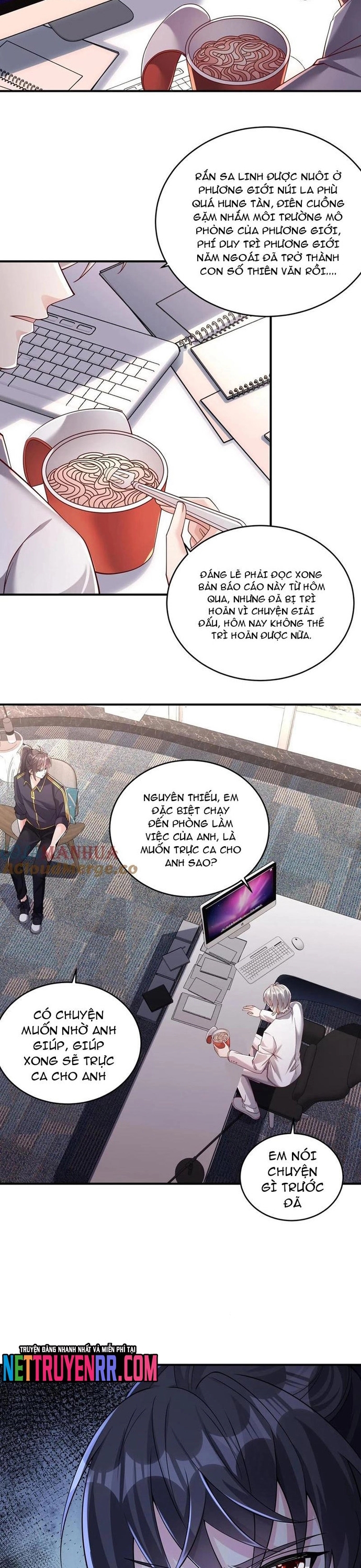 Trang 9