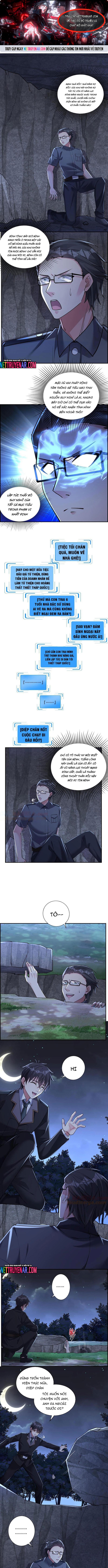 Trang 0