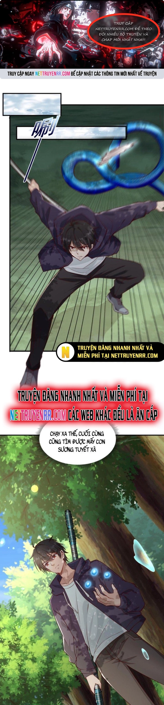 Trang 0