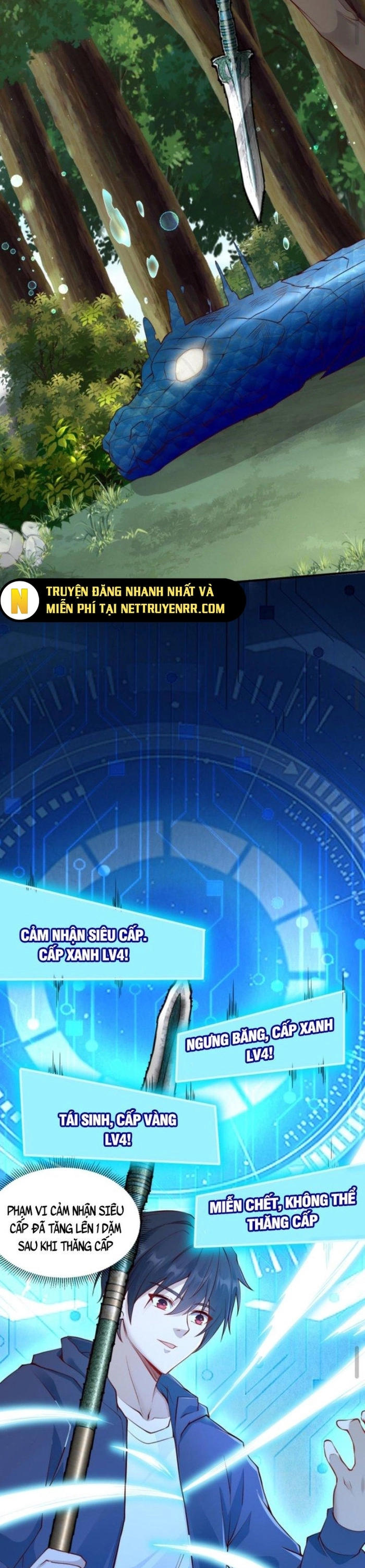 Trang 1
