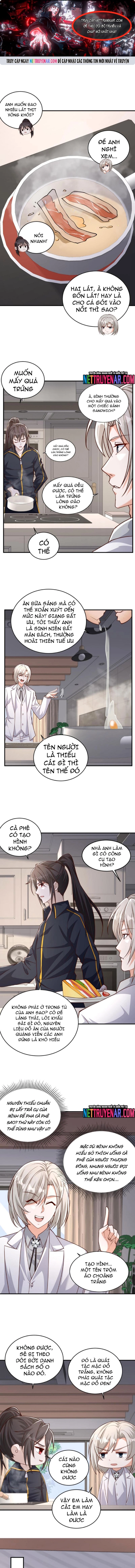 Trang 0