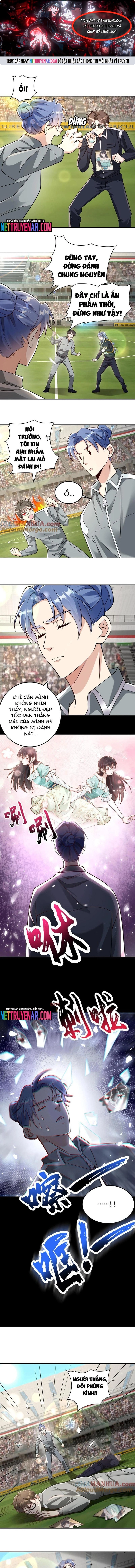 Trang 0