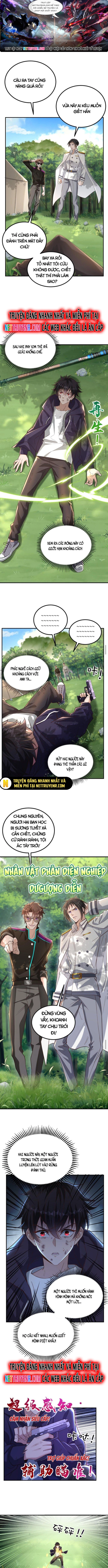 Trang 0