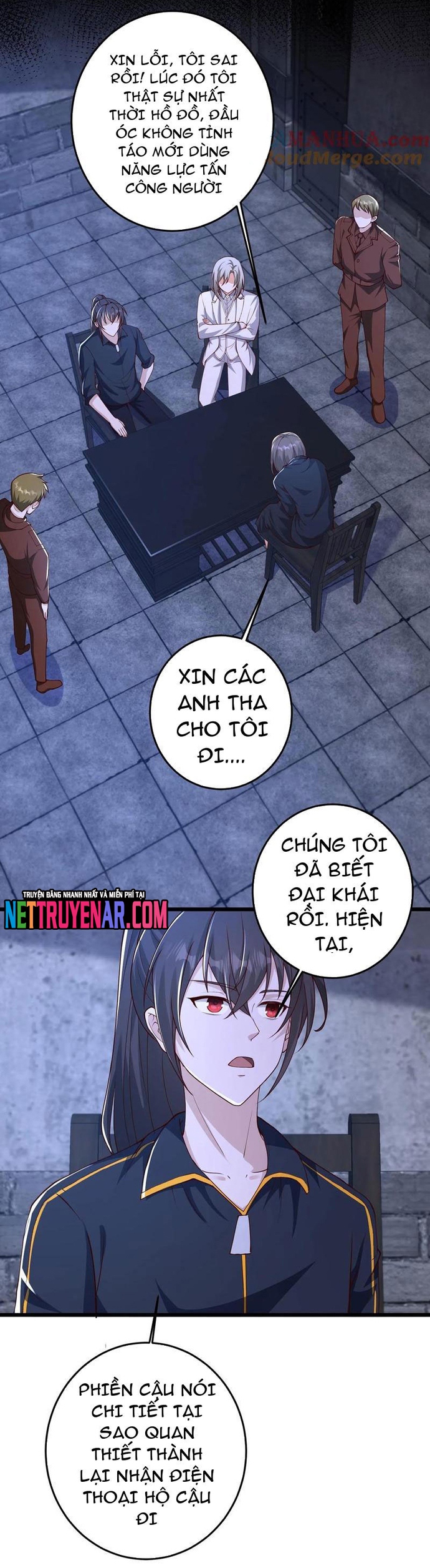 Trang 4