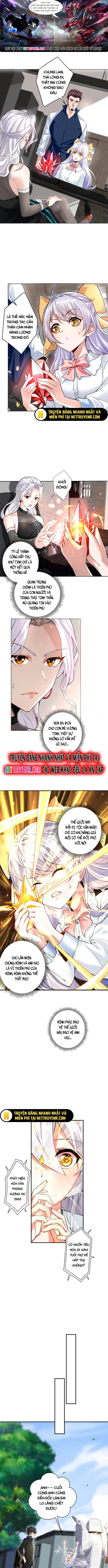 Trang 0