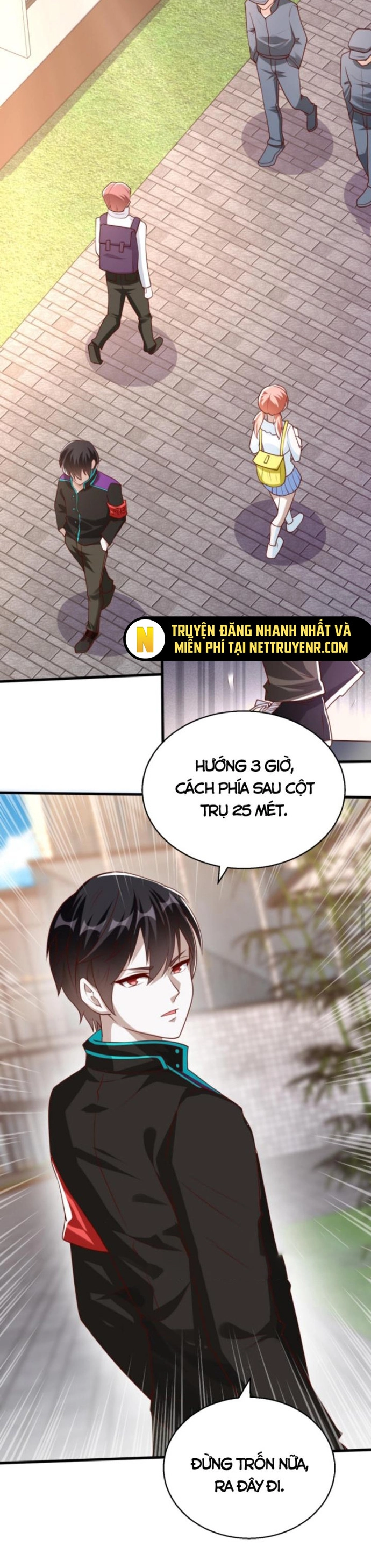 Trang 3