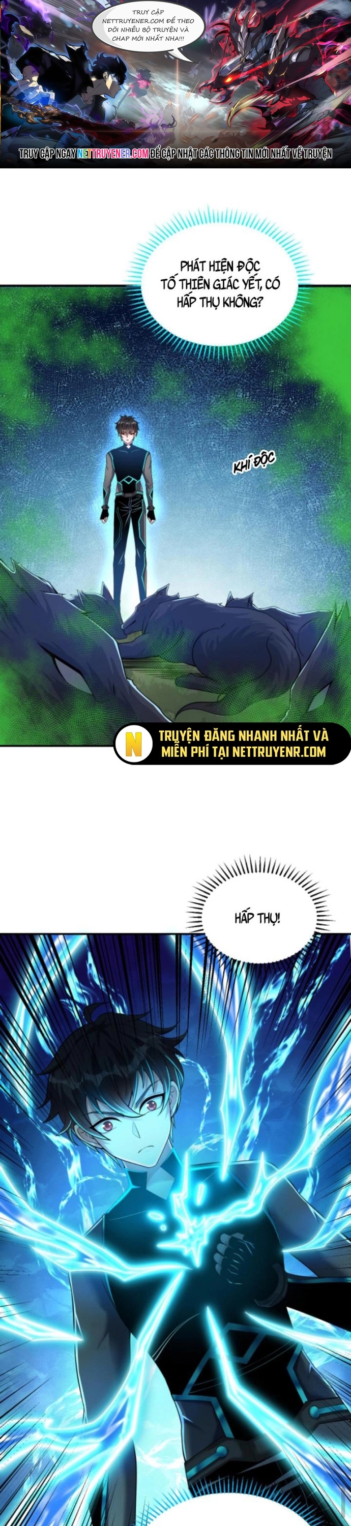 Trang 0