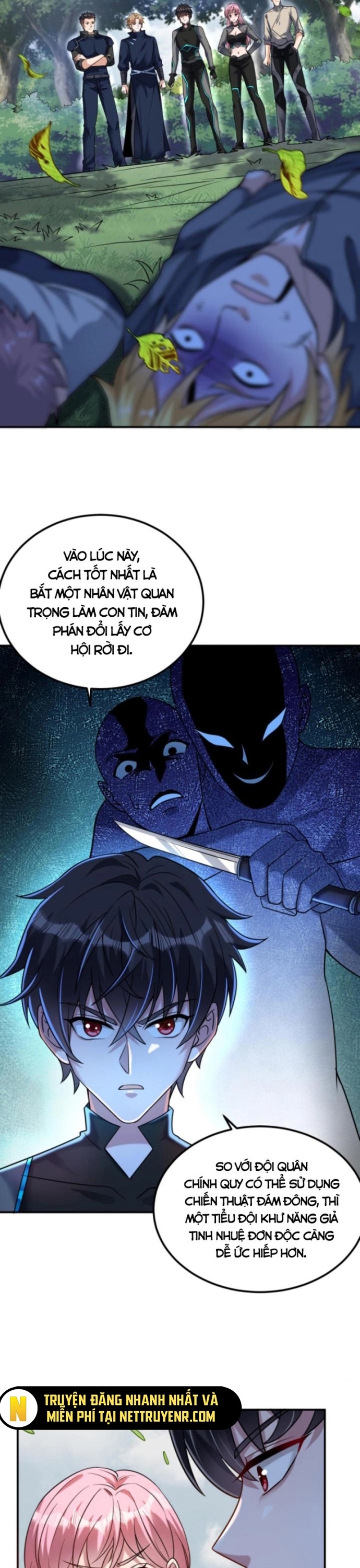 Trang 9