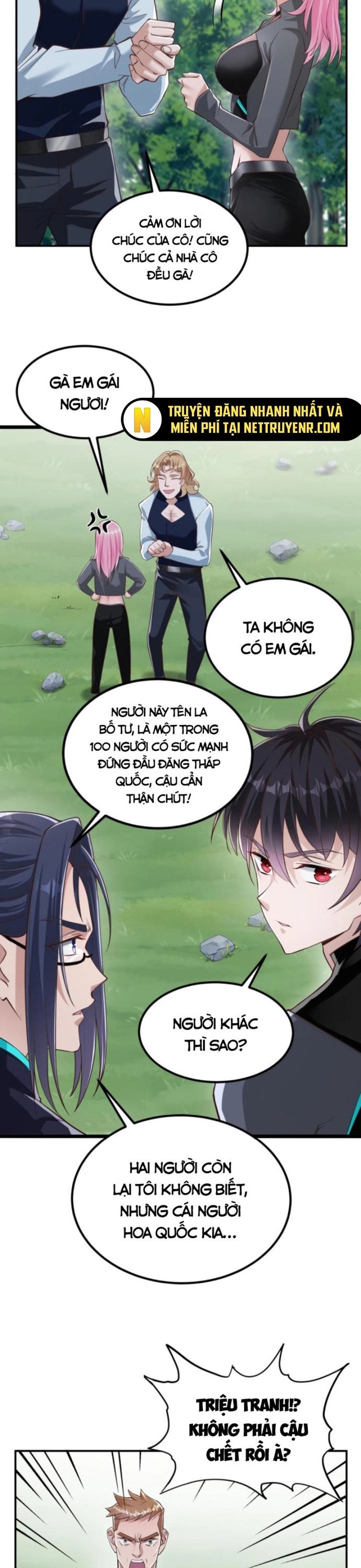 Trang 1