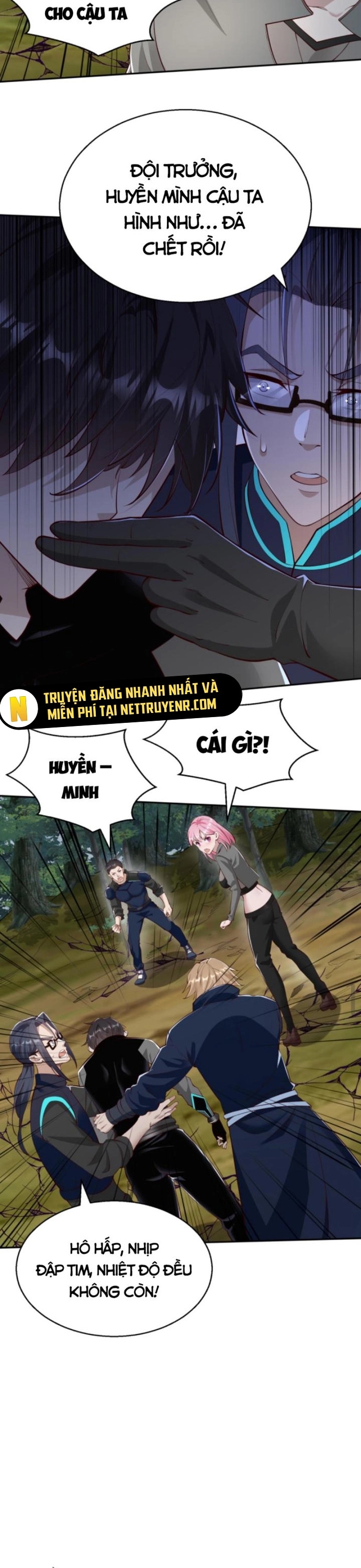 Trang 2