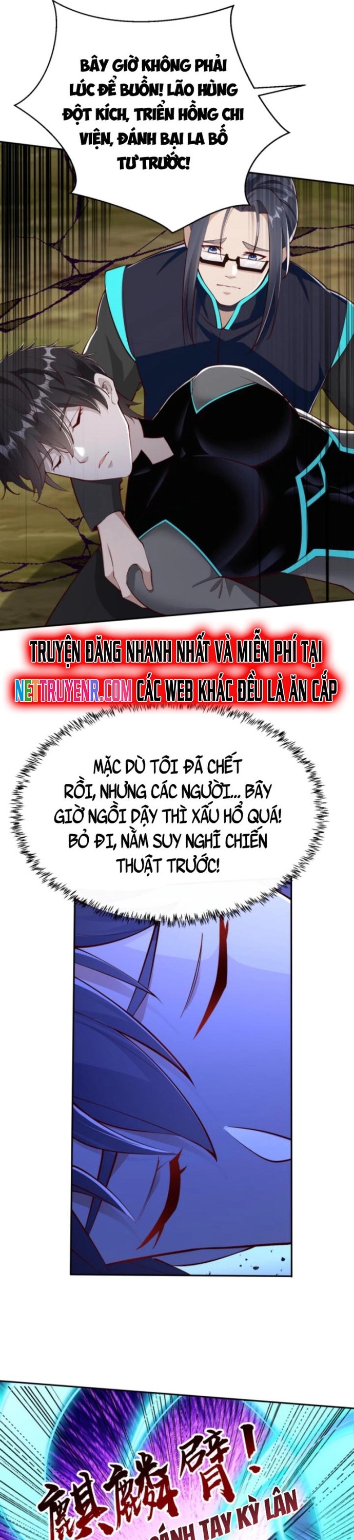 Trang 3