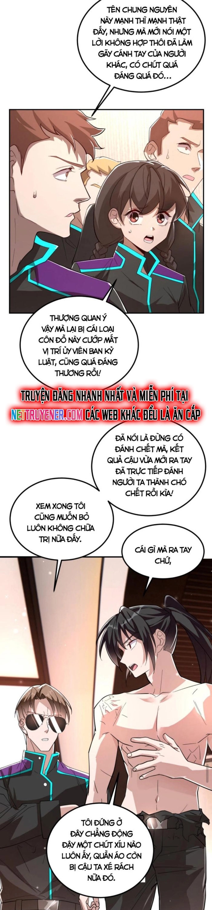 Trang 4