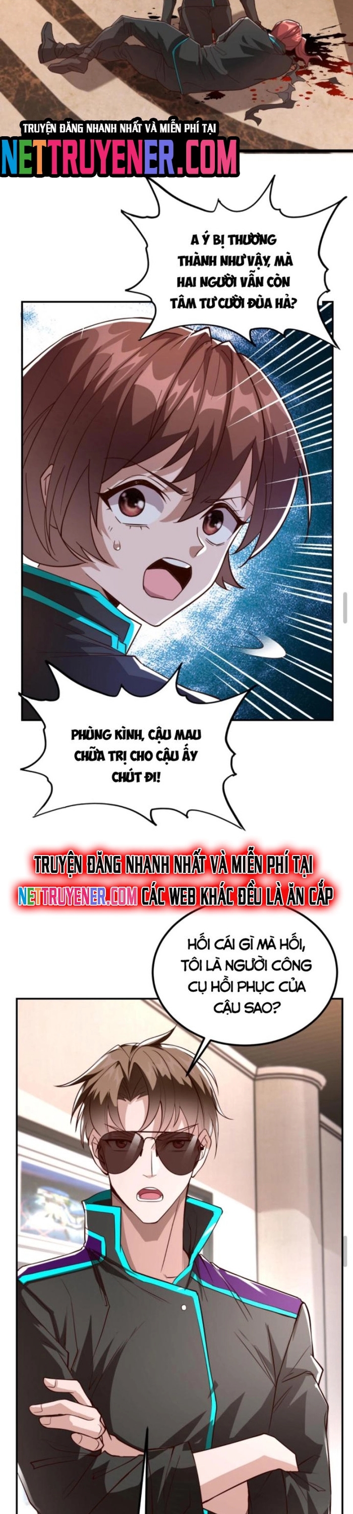Trang 7