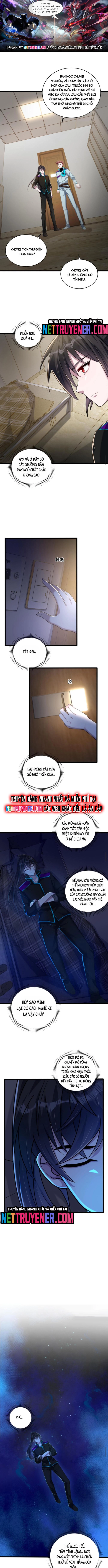 Trang 0