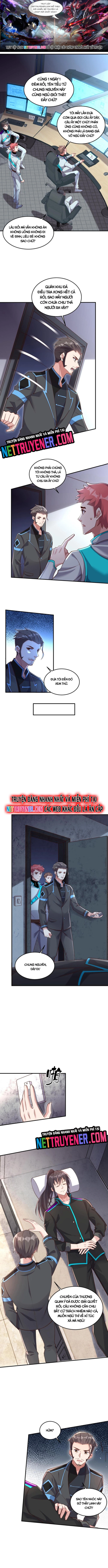 Trang 0