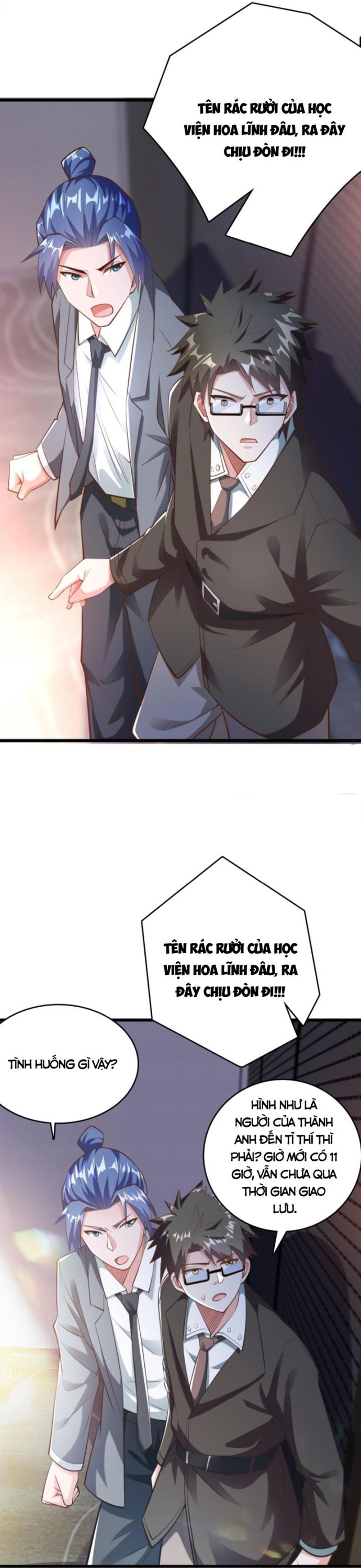 Trang 11