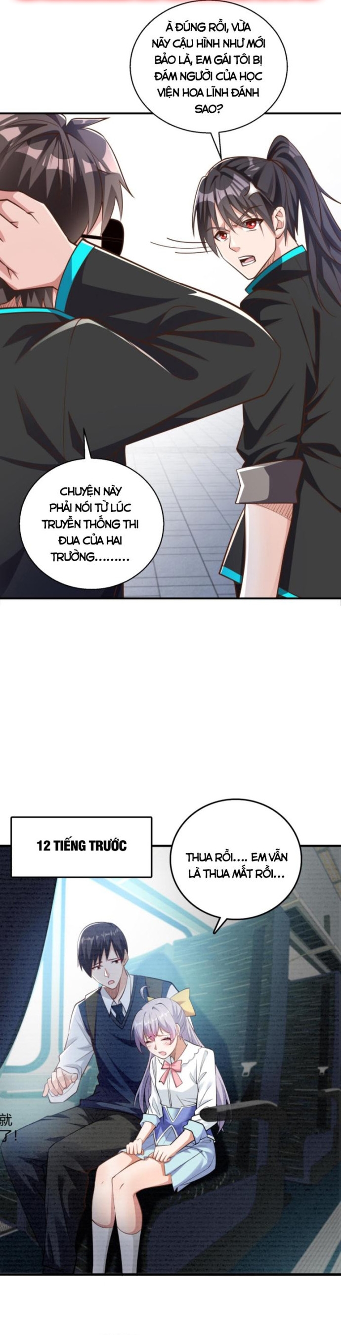 Trang 4