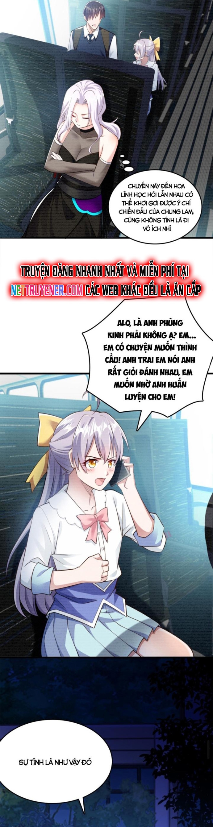 Trang 6