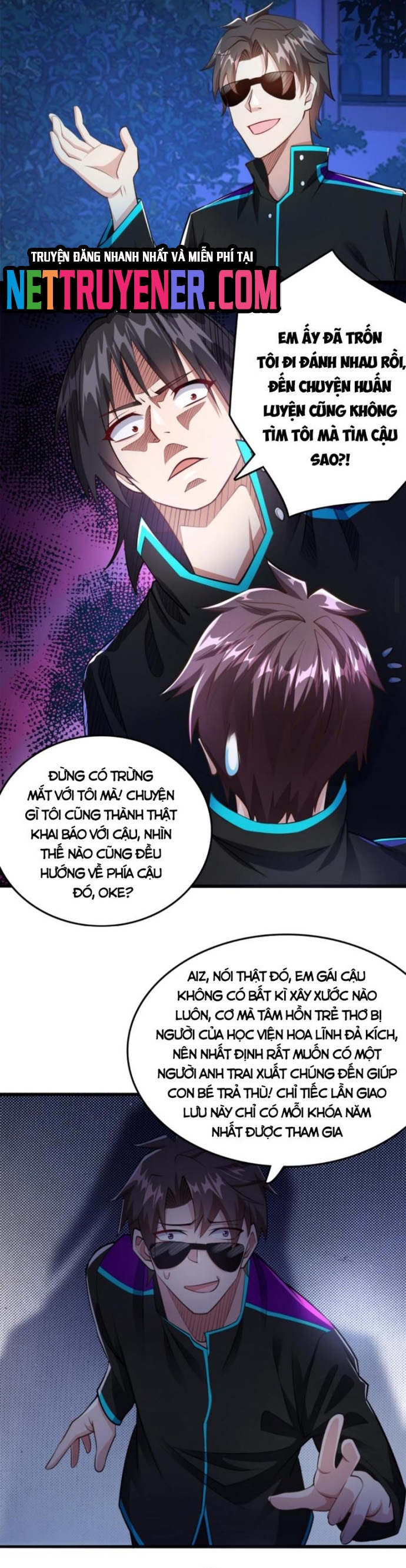 Trang 7