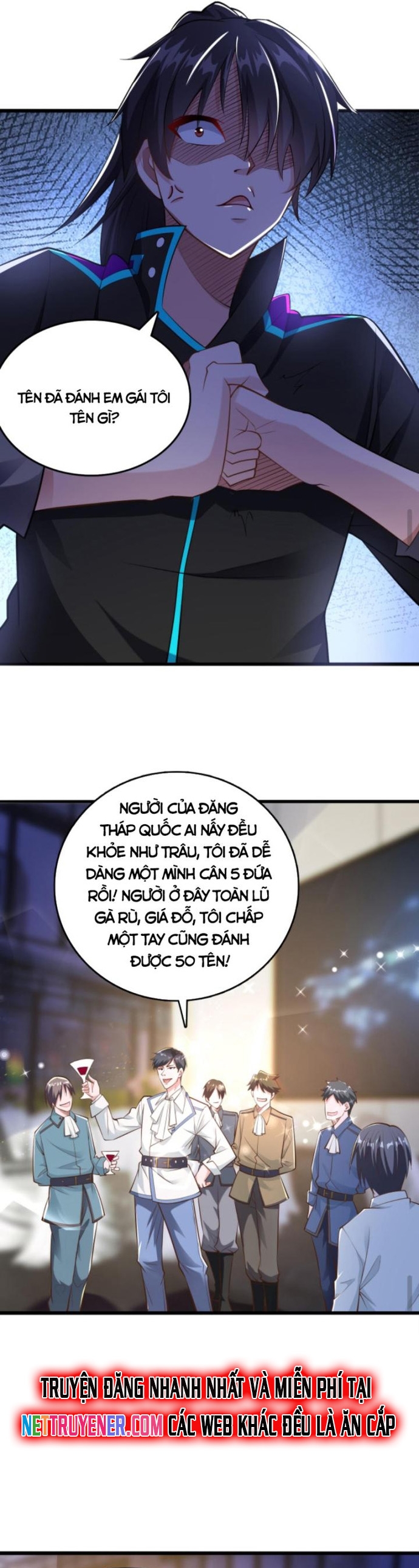 Trang 8
