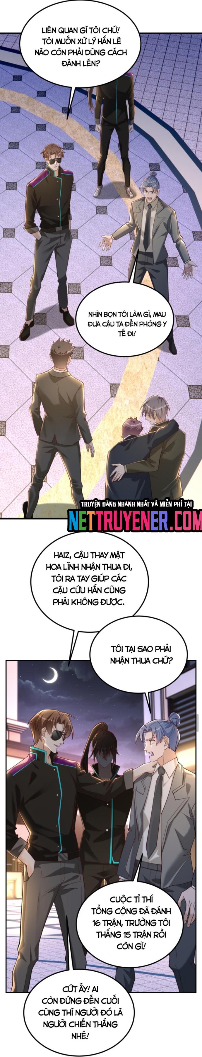 Trang 1