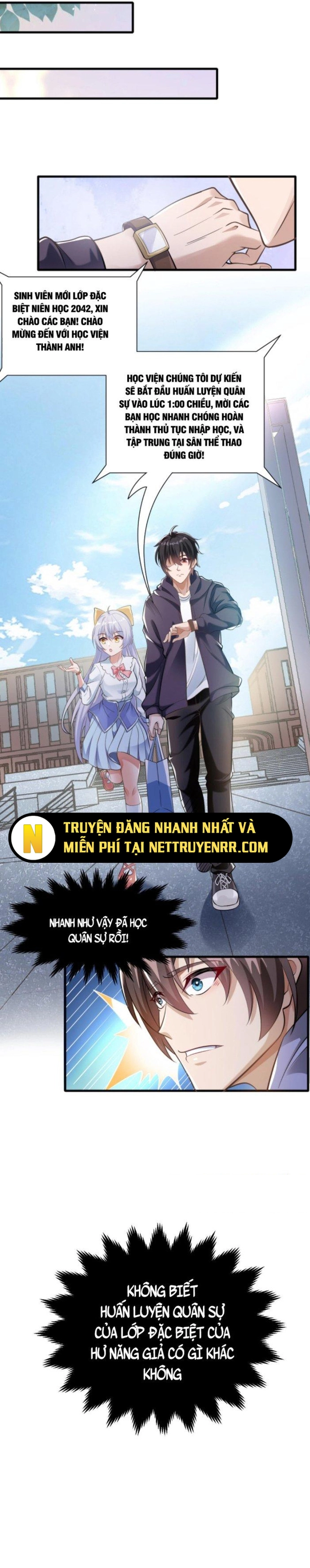 Trang 10