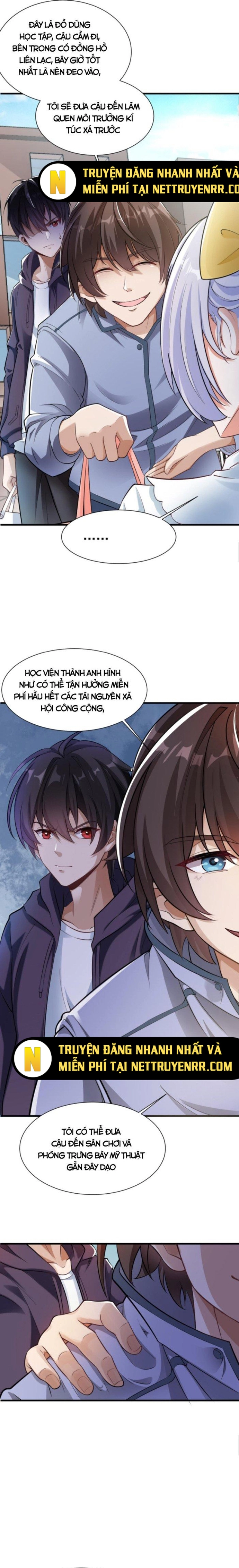 Trang 8