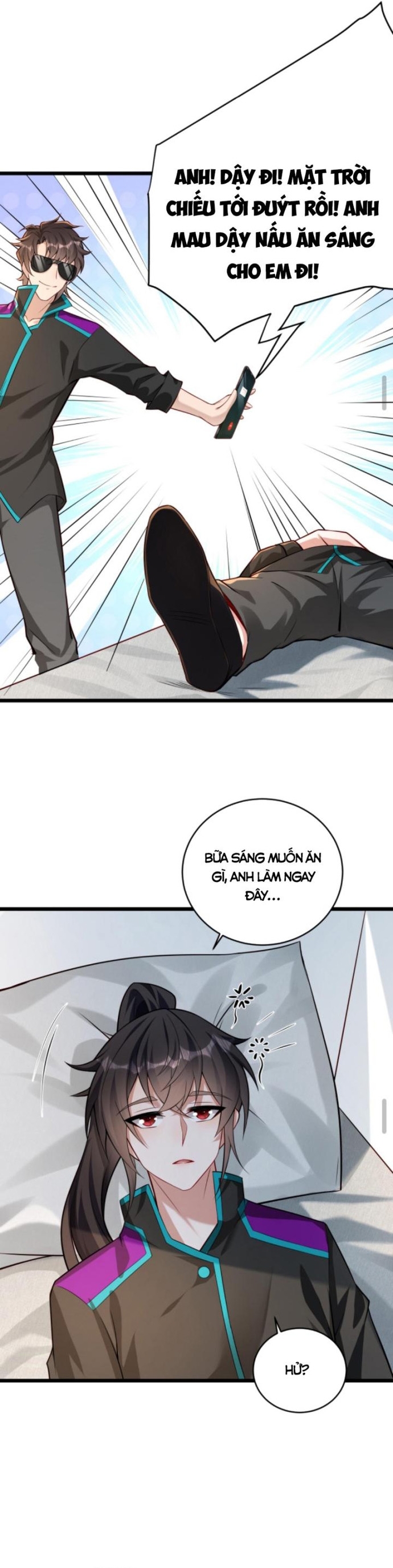 Trang 4
