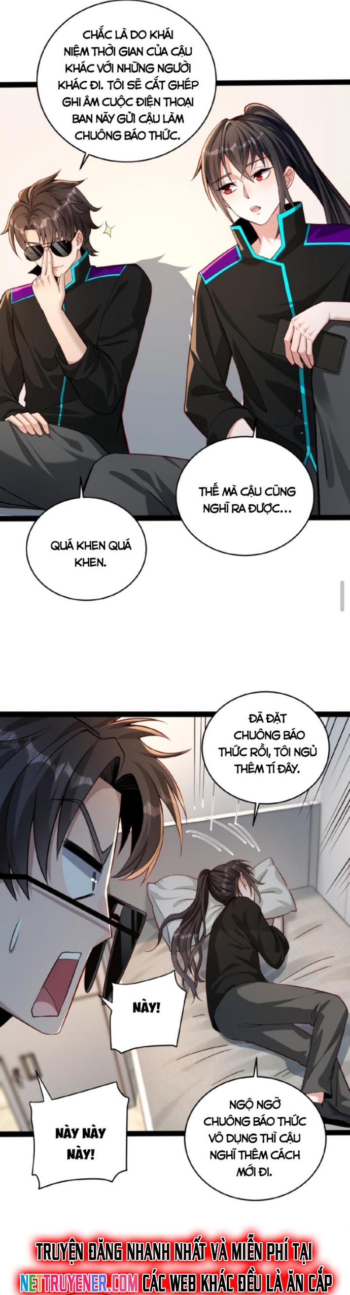 Trang 7