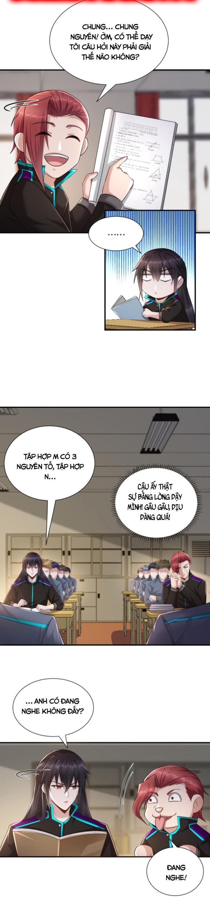 Trang 9