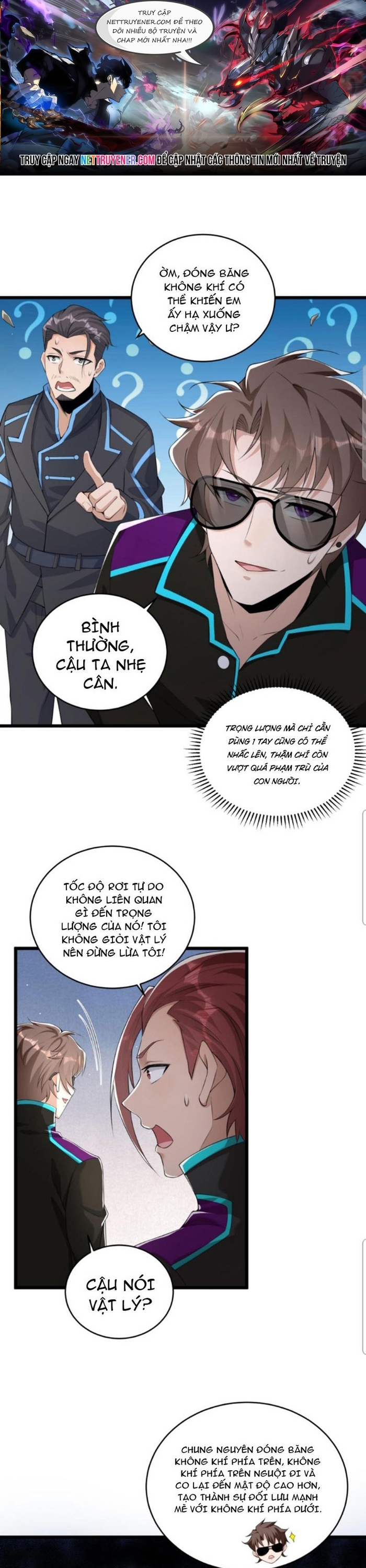 Trang 0