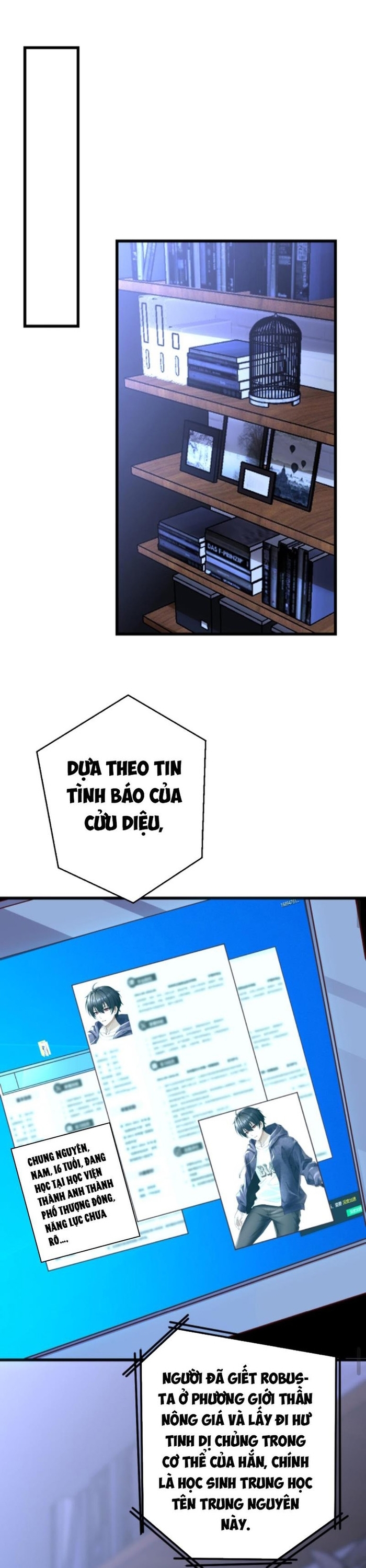 Trang 3