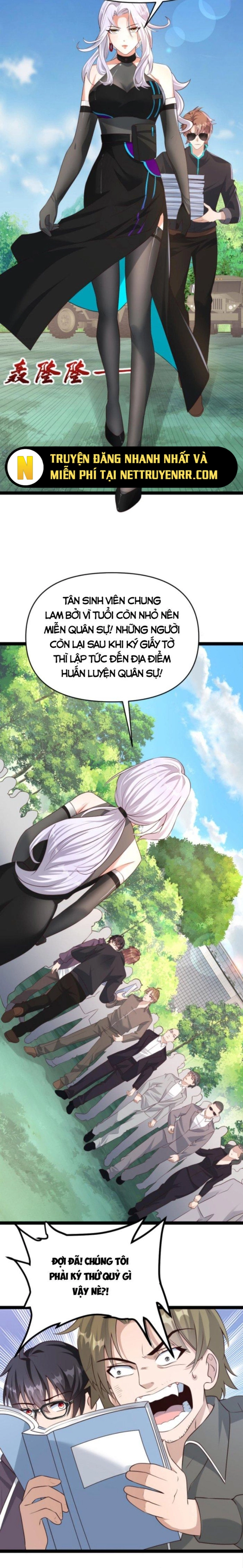 Trang 4