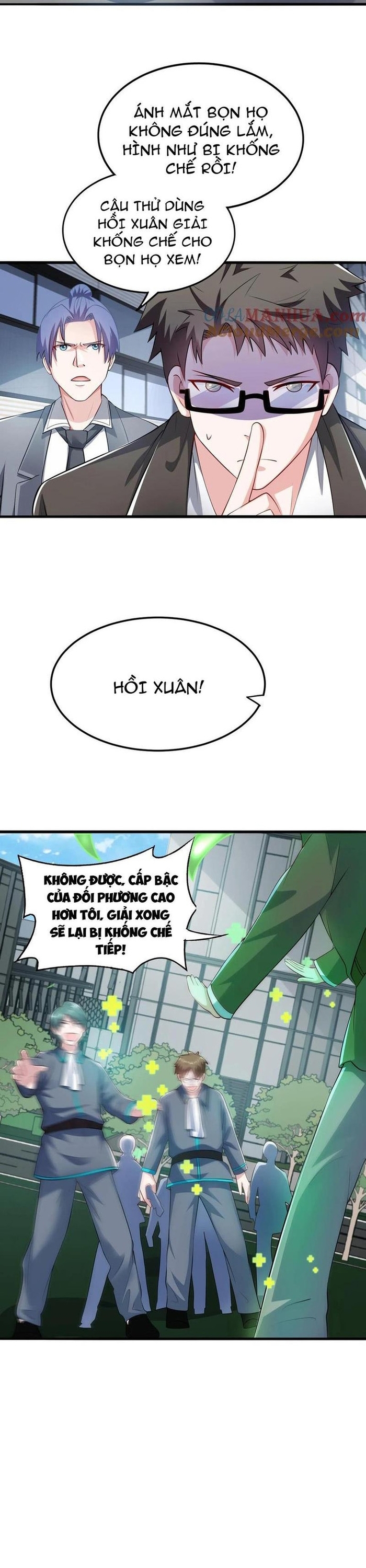 Trang 4