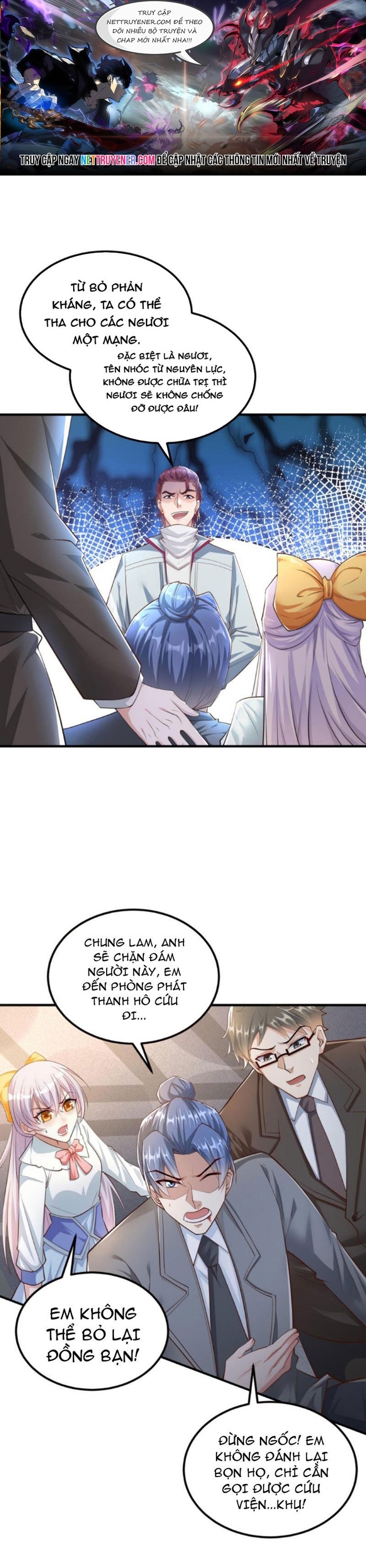 Trang 0