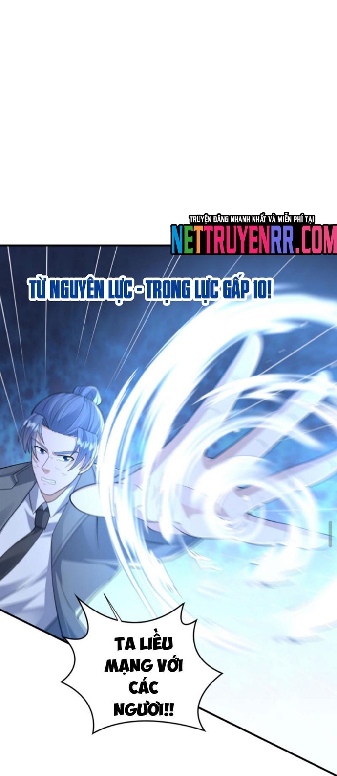 Trang 20