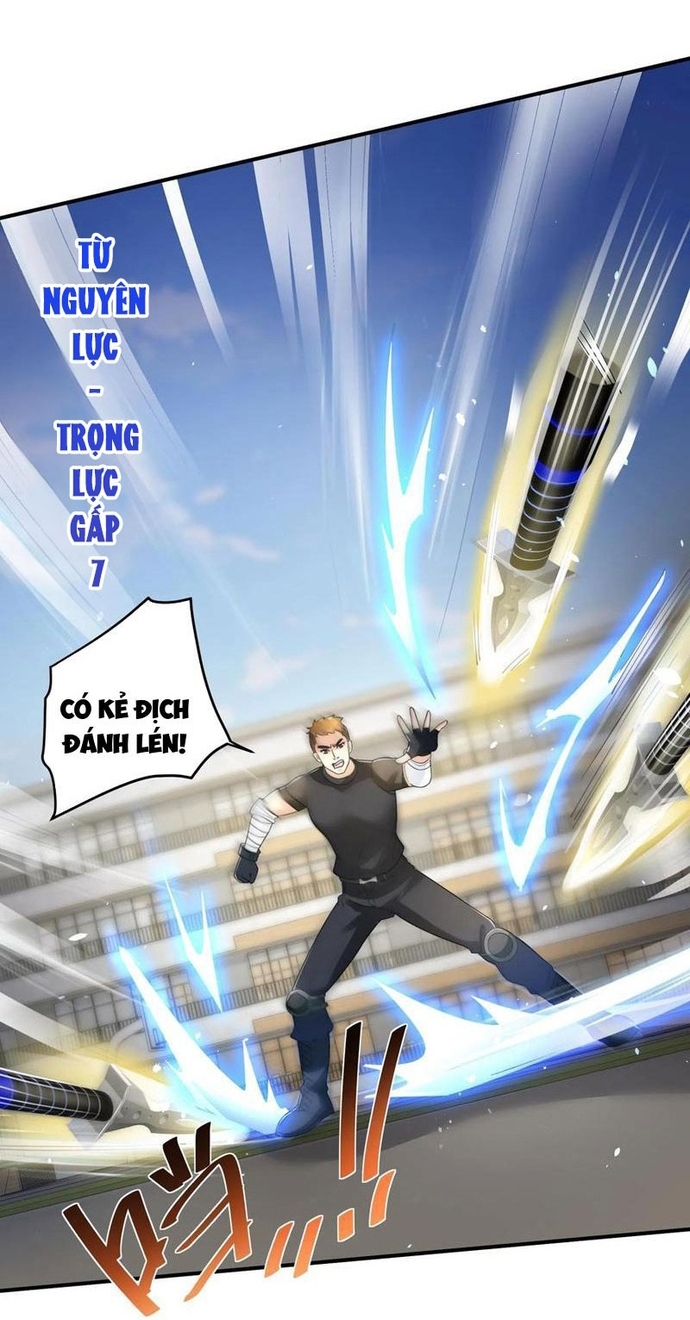 Trang 8