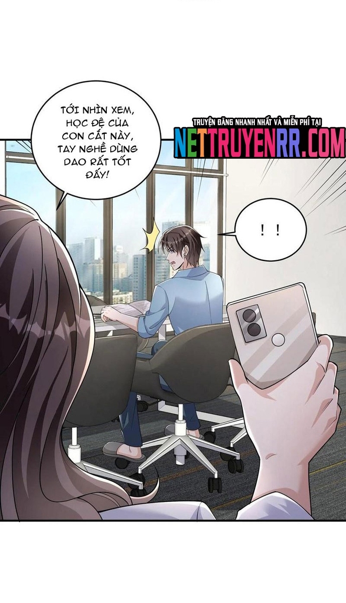 Trang 20