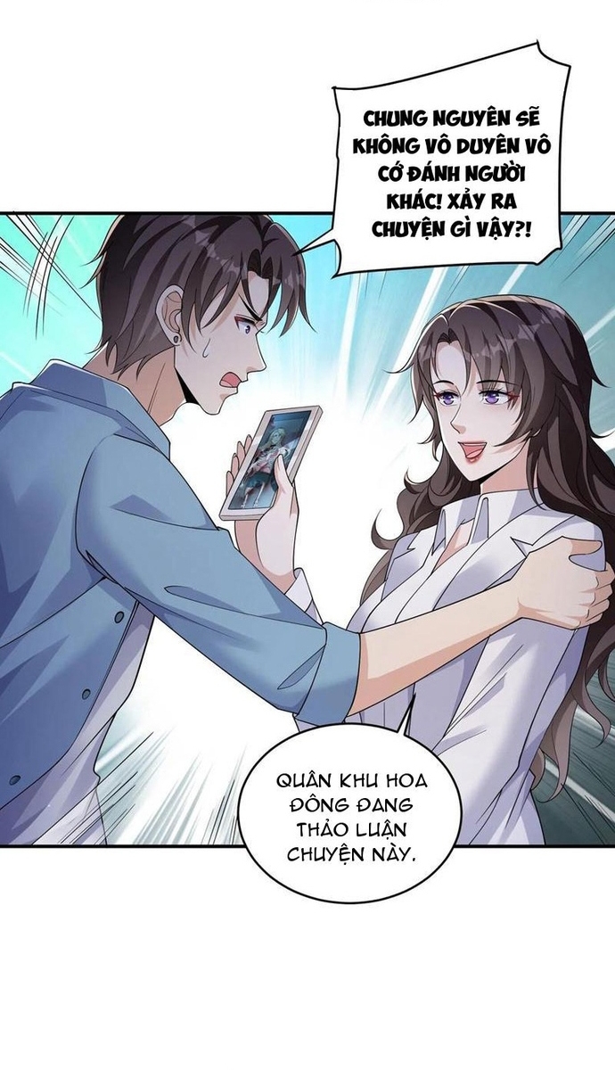 Trang 22