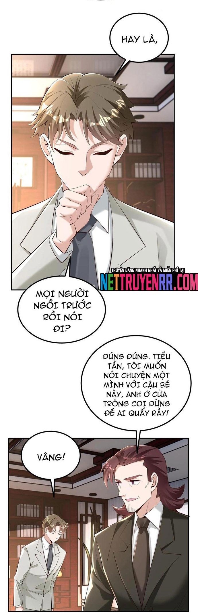 Trang 6