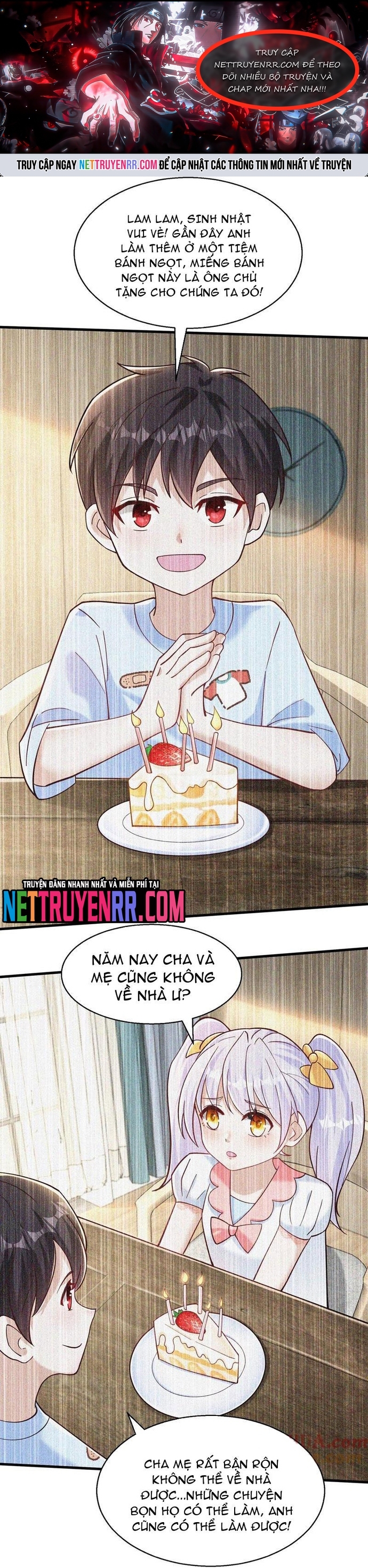 Trang 0
