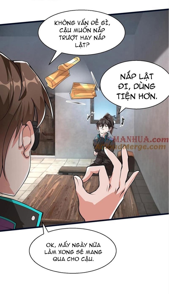 Trang 7